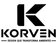 Korven